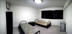 Blk 345 Woodlands Street 32 (Woodlands), HDB 5 Rooms #131891772